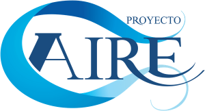 Proyecto Aire Aguascalientes