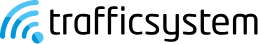 Traffic System Desarrollo de software