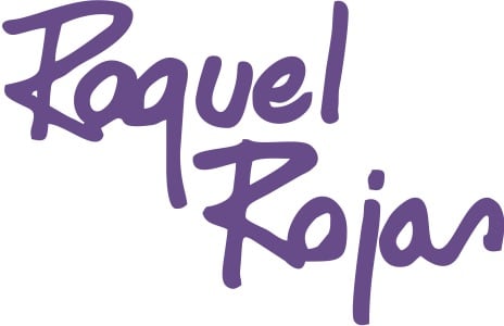 Raquel Rojas, ilustradora