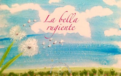 “La bella rugiente” (2a parte)