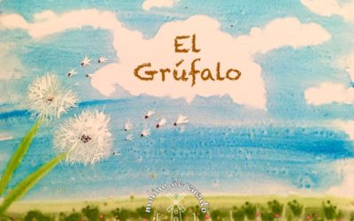 El Grúfalo