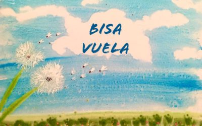“Bisa Vuela”