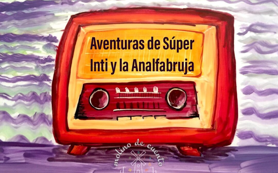 Parte 10. “Amuletos para el regreso a casa” y “Kalinin sigue soñando”